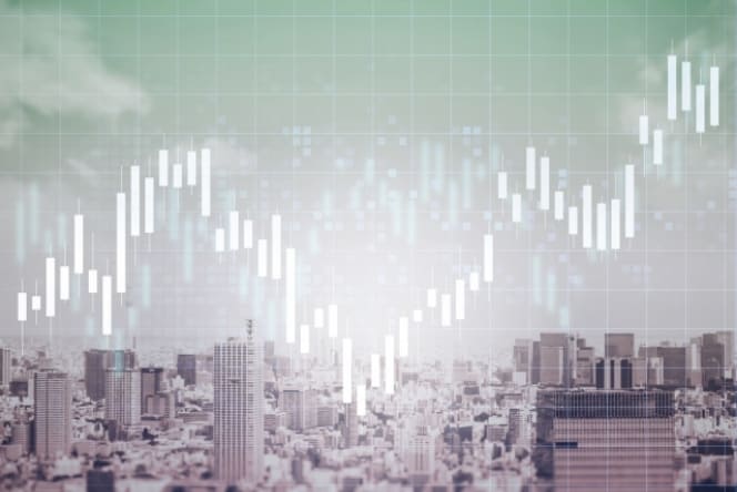 音と振動の対策技術を最新レベルで向上